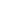 Side Menu Icons