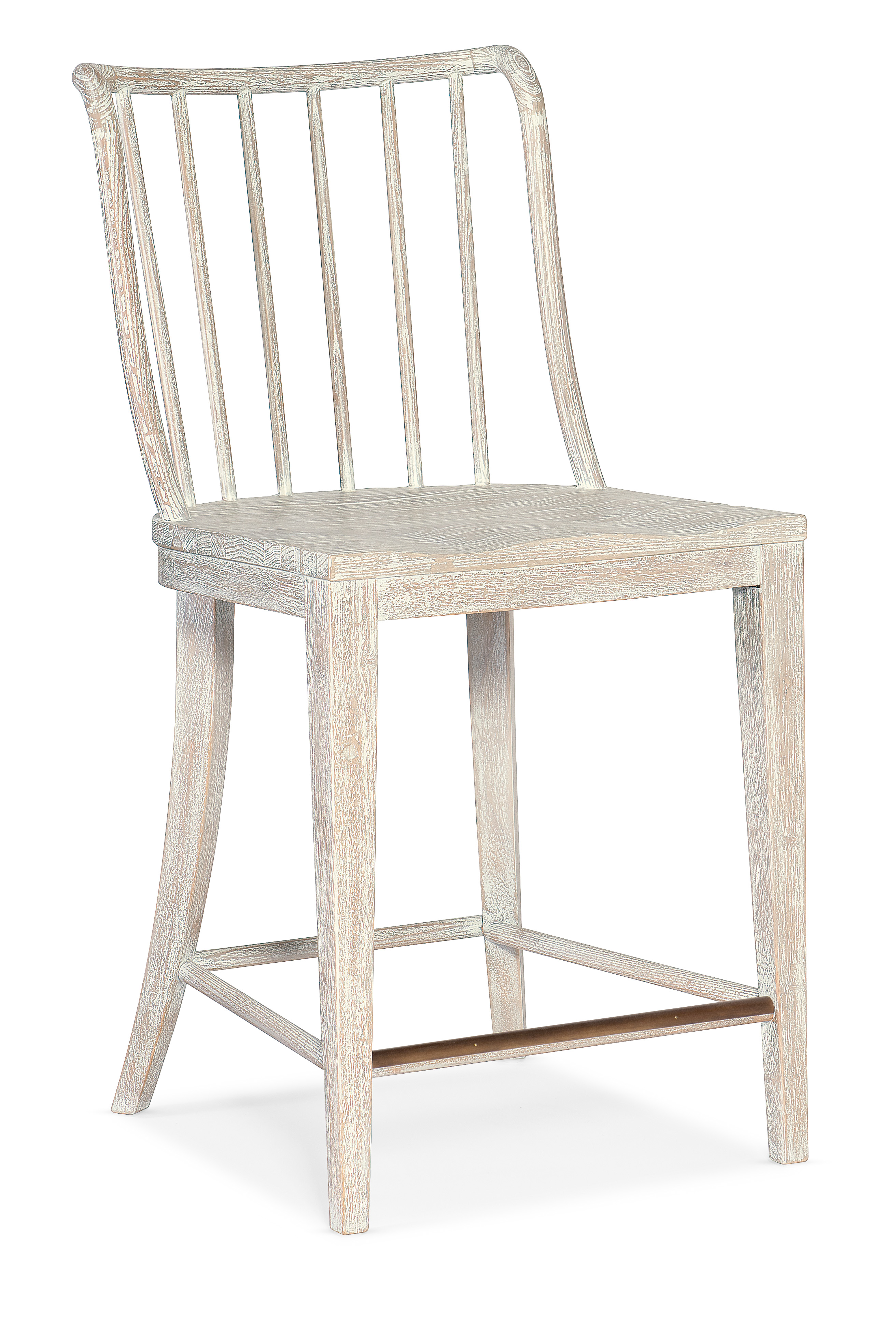 Counter Chair
