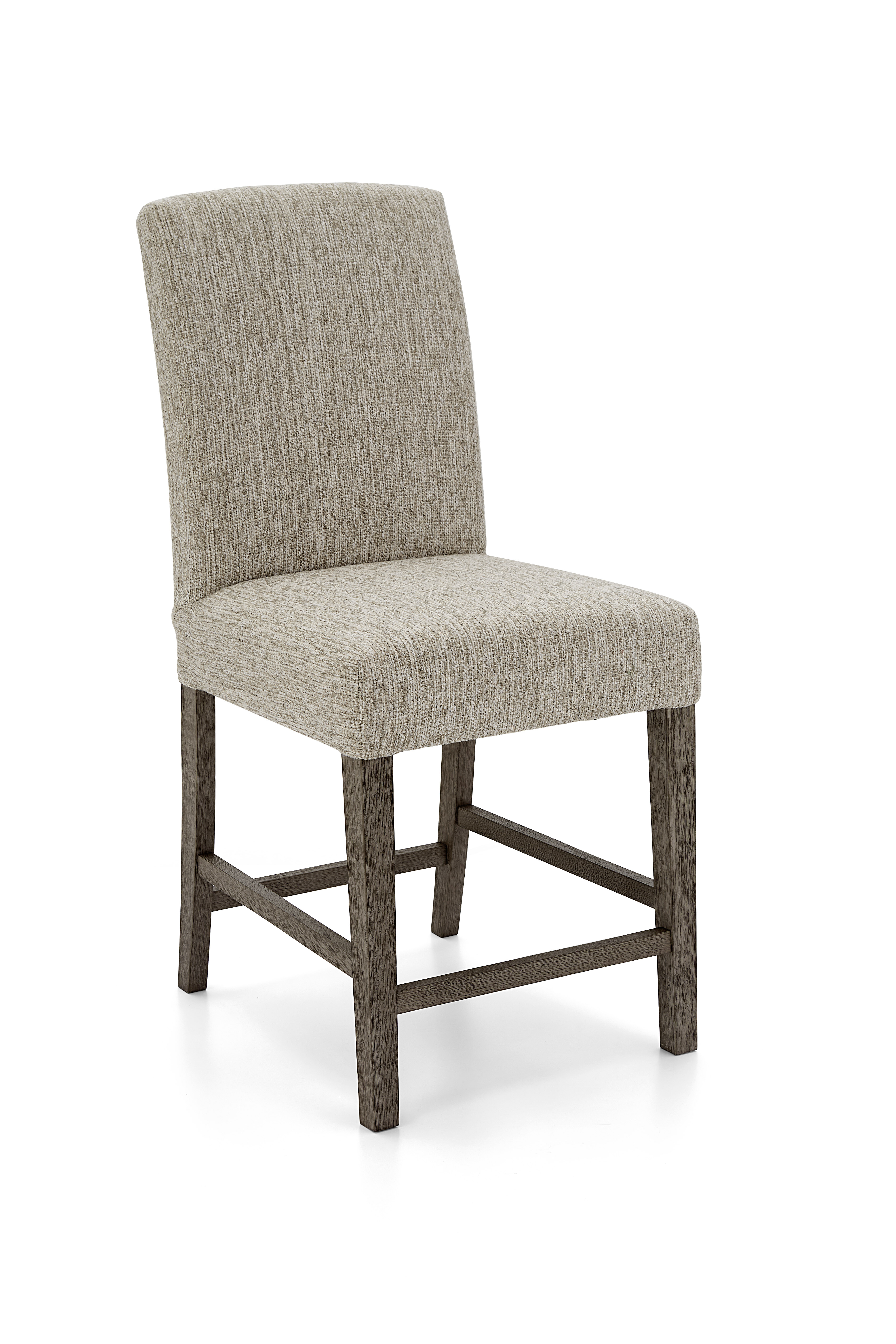 Myerlette 24" Counter Stool by Best Home Furnishings at Furniture Barn