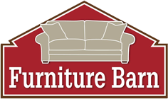 Wilson's Furniture, You'll Love What You'll Find