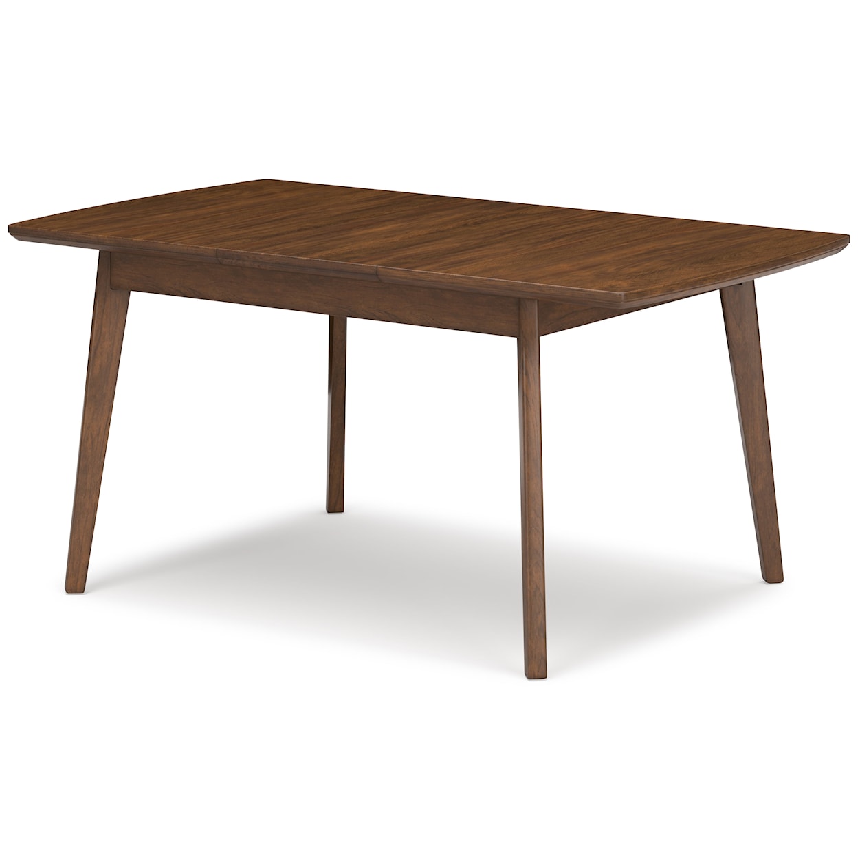 Signature Design by Ashley Lyncott 5-Piece Dining Set