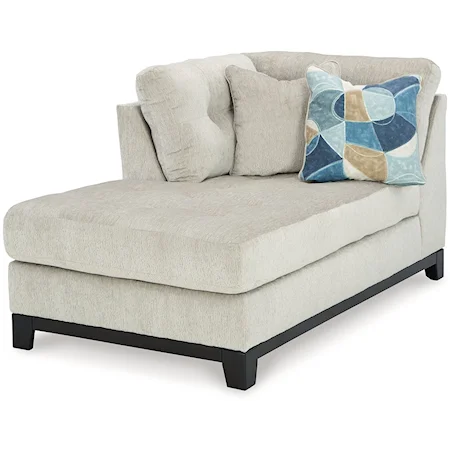Chaise Lounges Browse Page