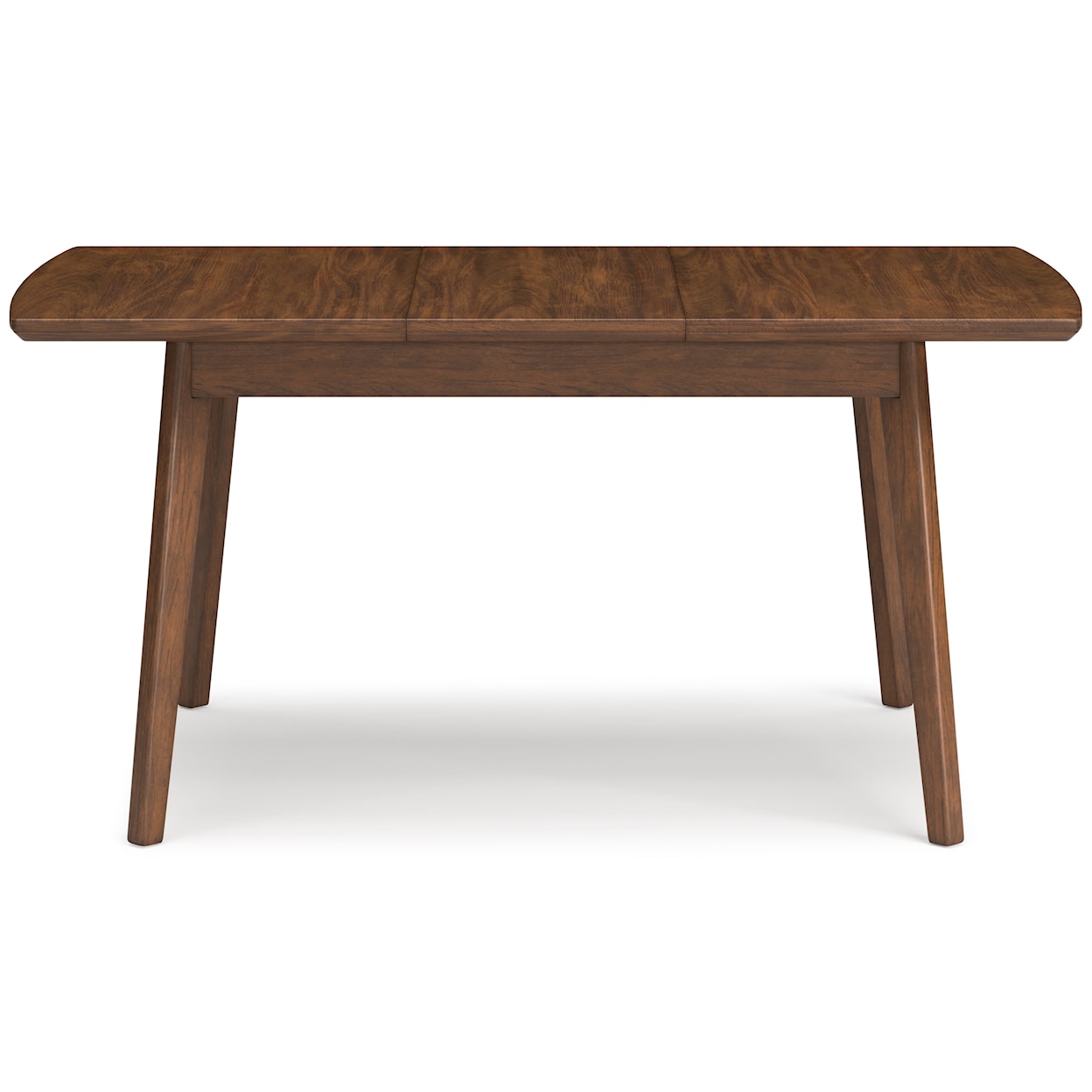 Signature Design by Ashley Lyncott 5-Piece Dining Set