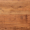 light chestnut