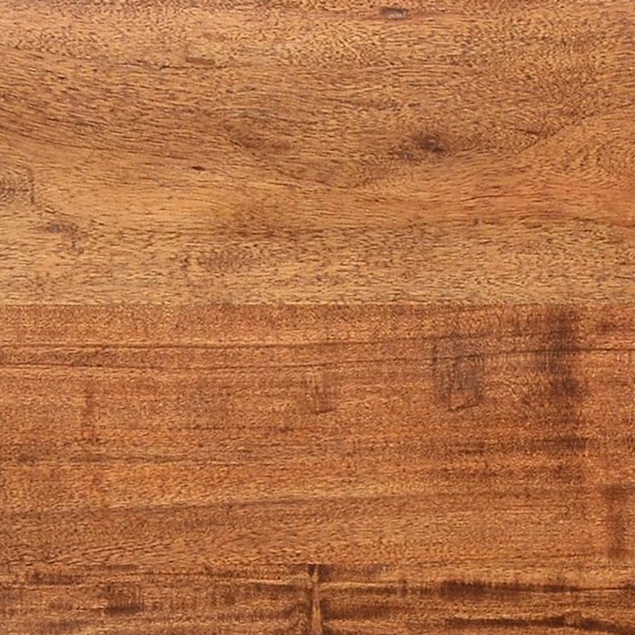 light chestnut