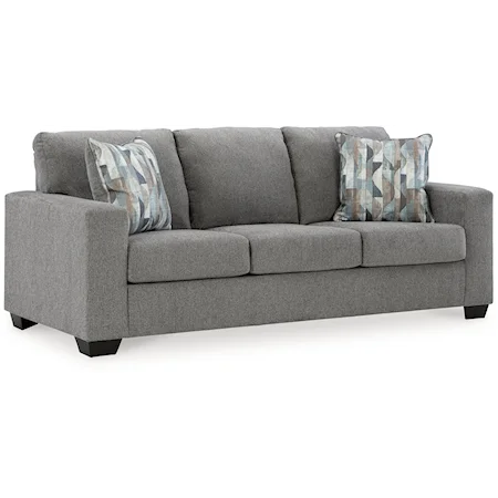 Sofa Beds Browse Page