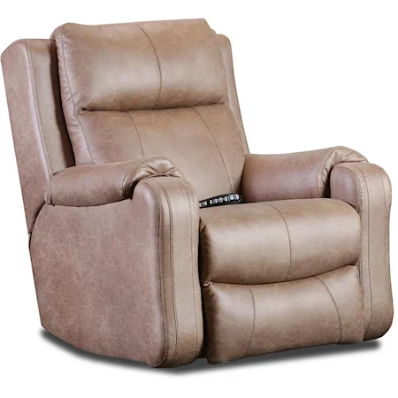 Massage Chairs Browse Page