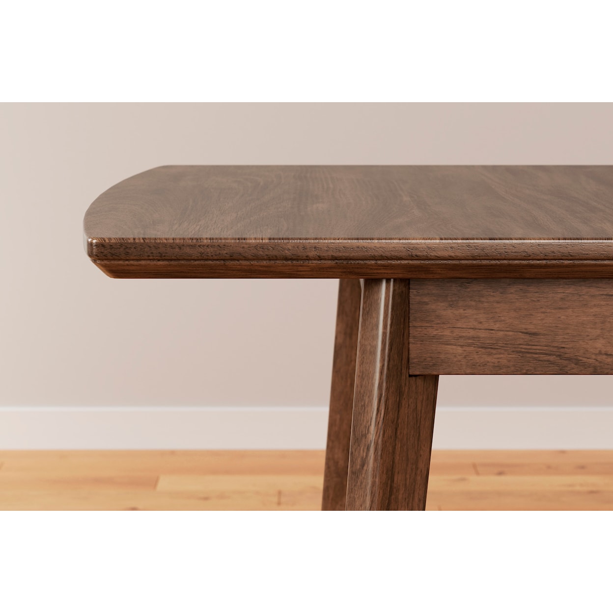 Signature Design by Ashley Lyncott 5-Piece Dining Set