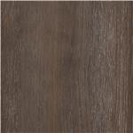 Folkstone finish
