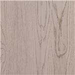 Dover Grey Finish