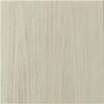 Antique White