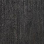 Antique Black