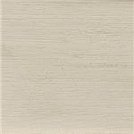 Antique White Finish over Acacia Veneers and Solids