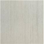 Antique White