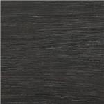 Antique Black