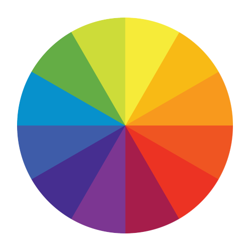 Color Options