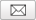 Email this item to a friend