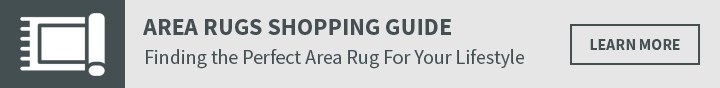 Area Rugs Buying Guide