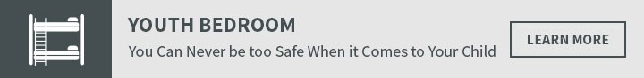 Youth Safety Buying Guide