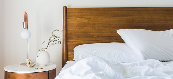 Bedroom Furniture