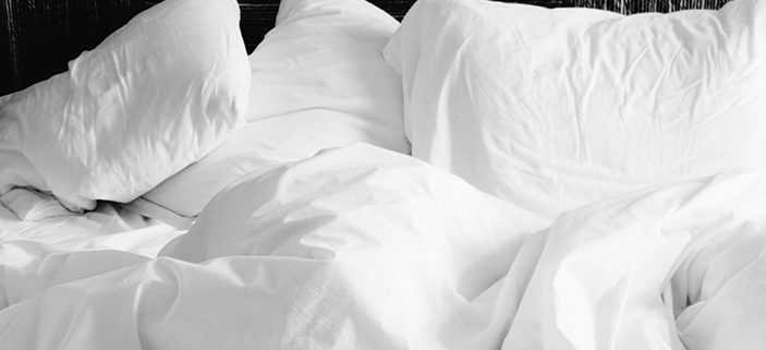 Mattresses