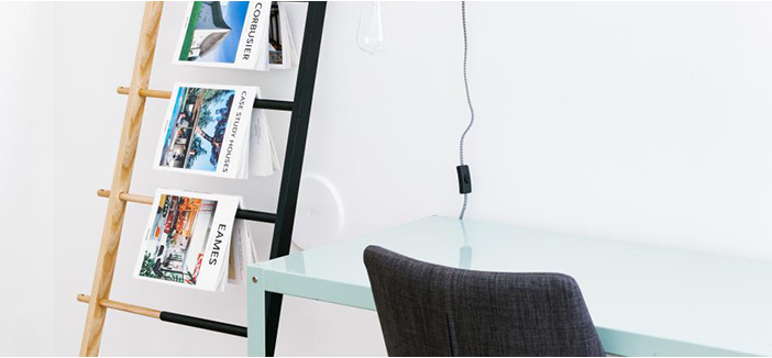 Office Furniture