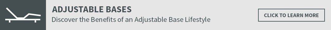 shop adjustable bases