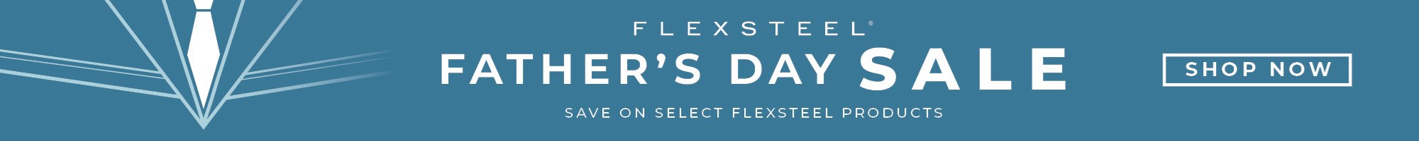 FATHER'S DAY 2023