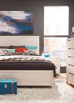 Contemporary