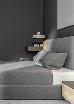 Mattresses