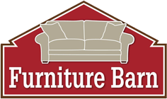 Furniture Barn logo