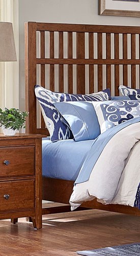 Bedroom group