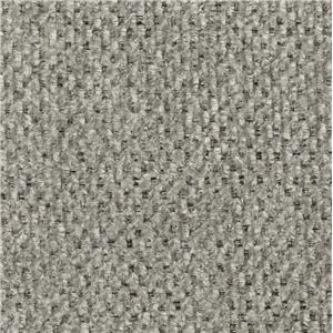 Pewter Ardsley-Pewter