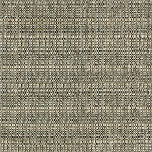 Samba Gray SAMBA-41