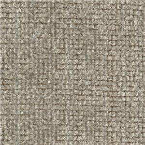 Sisal Dorsten-Sisal