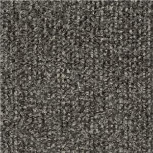Slate Dorsten-Slate