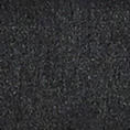 Slate Eltmann-Slate