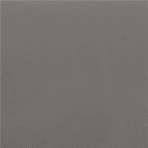 Gray Texline-Gray