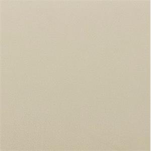 Sand Texline-Sand