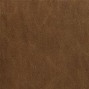 Passion Hickory 186-17