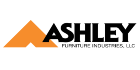 Ashley Furniture Manufacturer Page