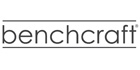 Benchcraft Manufacturer Page