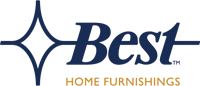 Best Home Furnishings Manufacturer Page