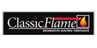 ClassicFlame Manufacturer Page