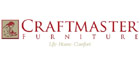 Craftmaster Manufacturer Page