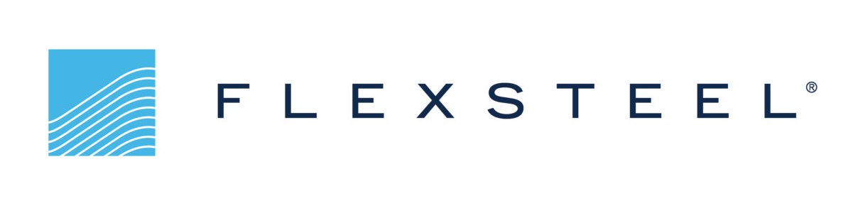 Flexsteel Manufacturer Page