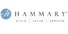 Hammary Manufacturer Page