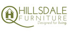 Hillsdale Manufacturer Page