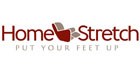 HomeStretch Manufacturer Page