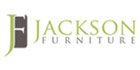 Jackson Furniture Manufacturer Page